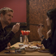 Image for article titled Wild Rumors About a Diablo Show Coming to Netflix